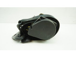 Ceinture arriere droit pour PEUGEOT 306 PHASE 2