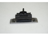 Poignee porte arriere gauche pour PEUGEOT 306 PHASE 2