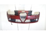 Pare choc avant pour ALFA ROMEO 159