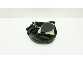 Ceinture avant droit pour CITROEN C2 PHASE 1