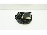 Ceinture avant droit pour CITROEN C2 PHASE 1
