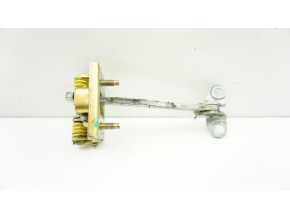 Arret de porte avant gauche pour CITROEN C5 1 PHASE 2