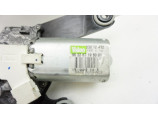 Mot. essuie glace arriere pour CITROEN C5 1 PHASE 2