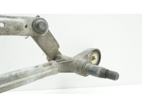 Mot. essuie glace avant pour CITROEN C5 1 PHASE 2 Mot. essuie glace avant pour CITROEN C5 1 PHASE 2