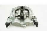 Etrier avant gauche (freinage) pour MERCEDES VITO 447 MIXTO PHASE 2
