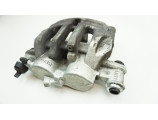 Etrier avant droit (freinage) pour MERCEDES VITO 447 MIXTO PHASE 2