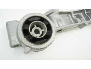 Support de boite pour MERCEDES VITO 447 MIXTO PHASE 2