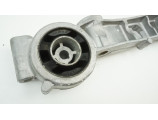 Support de boite pour MERCEDES VITO 447 MIXTO PHASE 2