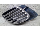 Conduite d air pour PORSCHE BOXSTER 1 986 CABRIOLET