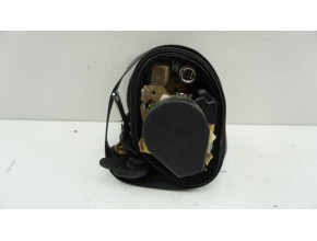Ceinture avant droit pour PEUGEOT 807
