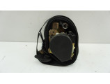 Ceinture avant droit pour PEUGEOT 807