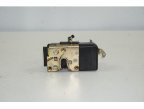 Serrure avant gauche pour CITROEN C8