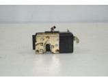 Serrure avant gauche pour CITROEN C8