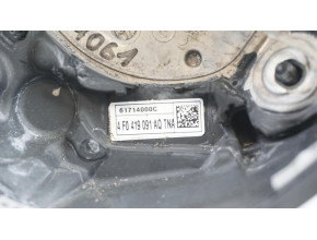 Volant pour AUDI Q7 1 PHASE 1 Volant pour AUDI Q7 1 PHASE 1