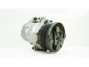 Compresseur clim pour OPEL MERIVA A PHASE 1