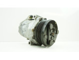 Compresseur clim pour OPEL MERIVA A PHASE 1