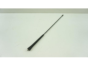 Antenne pour CITROEN C2 PHASE 1
