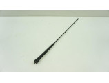 Antenne pour CITROEN C2 PHASE 1