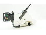 Serrure avant droit pour CITROEN C4 PICASSO 1