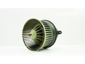 Pulseur d'air pour CITROEN XSARA PHASE 2