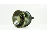 Pulseur d'air pour CITROEN XSARA PHASE 2