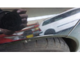 Aile avant droit pour CITROEN C6