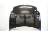 Capot pour CITROEN C6