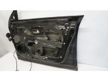 Porte avant droit pour CITROEN C6