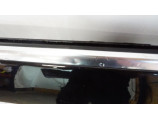 Porte avant gauche pour CITROEN C6