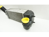 Echangeur air (Intercooler) pour CITROEN C4 GRAND PICASSO 1