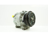 Compresseur clim pour FIAT PANDA 2 PHASE 1