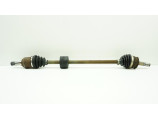 Cardan droit (transmission) pour FIAT PANDA 2 PHASE 1