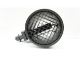 Debitmetre pour FIAT PUNTO EVO 3