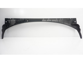 Baie de pare brise pour RENAULT MEGANE 4 PHASE 1 Baie de pare brise pour RENAULT MEGANE 4 PHASE 1