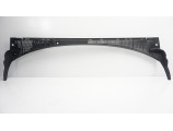 Baie de pare brise pour RENAULT MEGANE 4 PHASE 1