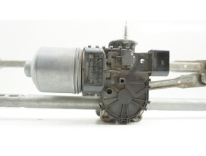Moteur essuie glace avant pour SEAT IBIZA 4 PHASE 1 Moteur essuie glace avant pour SEAT IBIZA 4 PHASE 1