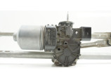 Moteur essuie glace avant pour SEAT IBIZA 4 PHASE 1