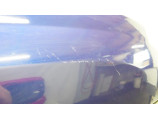 Aile avant droit pour OPEL MERIVA (A) PHASE 1