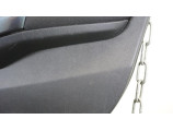 Panneau de porte avant droit pour PEUGEOT 208 1 PHASE 1