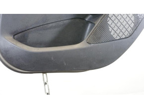 Panneau de porte arriere droit pour PEUGEOT 208 1 PHASE 1 Panneau de porte arriere droit pour PEUGEOT 208 1 PHASE 1