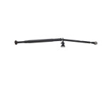 Arbre de transmission (propulsion) pour MERCEDES CLASSE GLA 156 PHASE 1