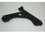 Triangle avant droit pour OPEL CORSA (D) PHASE 2
