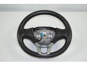 Volant pour PEUGEOT 2008 1 PHASE 1