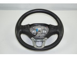 Volant pour PEUGEOT 2008 1 PHASE 1
