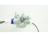 Leve vitre mecanique arriere gauche pour RENAULT MODUS PHASE 2