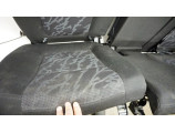 Banquette arriere pour PEUGEOT 3008 1 PHASE 1