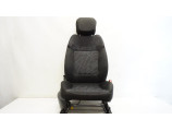 Siege avant droit pour PEUGEOT 3008 1 PHASE 1