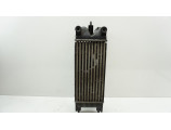 Echangeur air (Intercooler) pour PEUGEOT 508 1 PHASE 1
