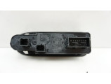 Interrupteur de leve vitre pour PEUGEOT 508 1 PHASE 1
