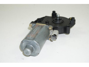 Moteur leve vitre avant droit pour CITROEN XSARA PICASSO PHASE 1